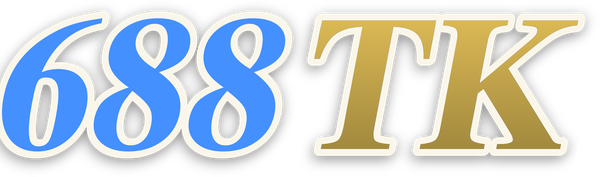 688tk
