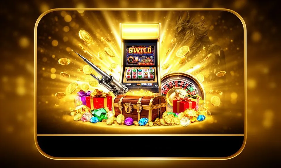 Holdem MiniBets